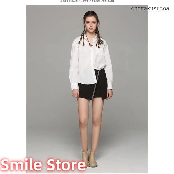 ブーツ ギフト ァッション 短靴 レディース レインシューズ 防水 ハイヒール 通勤 軽量 スニーカー 梅雨 母の日 レインブーツおしゃれ 雨靴