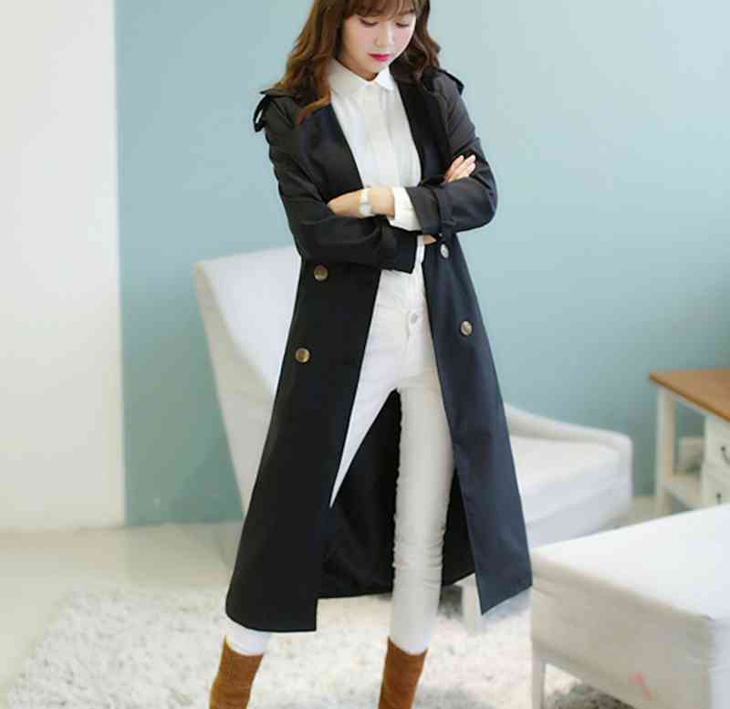 チェスターコート レディース 春 アウター ロングコート 軽い 人気 コート ステンカラーコート 暖かい トレンチコート 英国 服 ショート丈 ショート キャメル 秋 チェック 冬 ダブル 50代 ロ チェスターコート レディース 春 アウター ロングコート 軽い 人気 コート ステンカラーコート 暖かい トレンチコート 英国 服 ショート丈 ショート キャメル 秋 チェック 冬 ダブル 50代 ロ