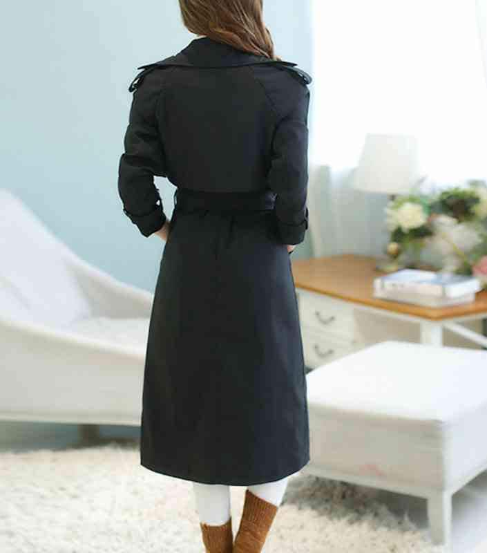 チェスターコート レディース 春 アウター ロングコート 軽い 人気 コート ステンカラーコート 暖かい トレンチコート 英国 服 ショート丈 ショート キャメル 秋 チェック 冬 ダブル 50代 ロ チェスターコート レディース 春 アウター ロングコート 軽い 人気 コート ステンカラーコート 暖かい トレンチコート 英国 服 ショート丈 ショート キャメル 秋 チェック 冬 ダブル 50代 ロ