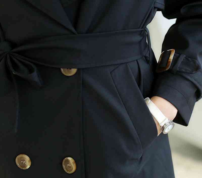 チェスターコート レディース 春 アウター ロングコート 軽い 人気 コート ステンカラーコート 暖かい トレンチコート 英国 服 ショート丈 ショート キャメル 秋 チェック 冬 ダブル 50代 ロ チェスターコート レディース 春 アウター ロングコート 軽い 人気 コート ステンカラーコート 暖かい トレンチコート 英国 服 ショート丈 ショート キャメル 秋 チェック 冬 ダブル 50代 ロ