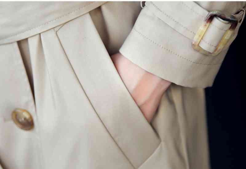 チェスターコート レディース 春 アウター ロングコート 軽い 人気 コート ステンカラーコート 暖かい トレンチコート 英国 服 ショート丈 ショート キャメル 秋 チェック 冬 ダブル 50代 ロ チェスターコート レディース 春 アウター ロングコート 軽い 人気 コート ステンカラーコート 暖かい トレンチコート 英国 服 ショート丈 ショート キャメル 秋 チェック 冬 ダブル 50代 ロ