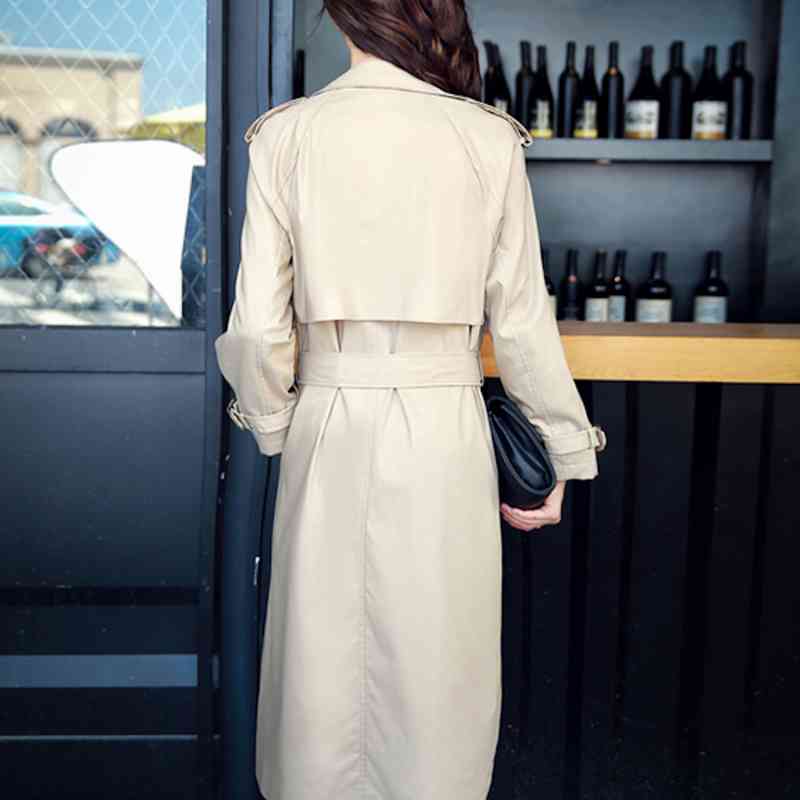 チェスターコート レディース 春 アウター ロングコート 軽い 人気 コート ステンカラーコート 暖かい トレンチコート 英国 服 ショート丈 ショート キャメル 秋 チェック 冬 ダブル 50代 ロ チェスターコート レディース 春 アウター ロングコート 軽い 人気 コート ステンカラーコート 暖かい トレンチコート 英国 服 ショート丈 ショート キャメル 秋 チェック 冬 ダブル 50代 ロ