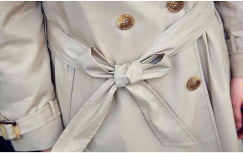 チェスターコート レディース 春 アウター ロングコート 軽い 人気 コート ステンカラーコート 暖かい トレンチコート 英国 服 ショート丈 ショート キャメル 秋 チェック 冬 ダブル 50代 ロ チェスターコート レディース 春 アウター ロングコート 軽い 人気 コート ステンカラーコート 暖かい トレンチコート 英国 服 ショート丈 ショート キャメル 秋 チェック 冬 ダブル 50代 ロ