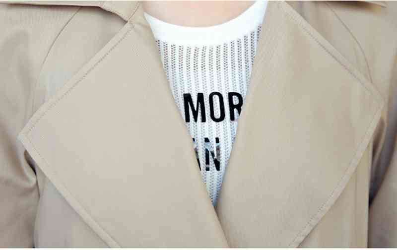 チェスターコート レディース 春 アウター ロングコート 軽い 人気 コート ステンカラーコート 暖かい トレンチコート 英国 服 ショート丈 ショート キャメル 秋 チェック 冬 ダブル 50代 ロ チェスターコート レディース 春 アウター ロングコート 軽い 人気 コート ステンカラーコート 暖かい トレンチコート 英国 服 ショート丈 ショート キャメル 秋 チェック 冬 ダブル 50代 ロ