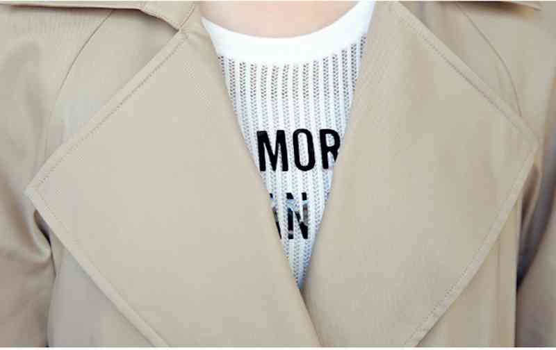 チェスターコート レディース 春 アウター ロングコート 軽い 人気 コート ステンカラーコート 暖かい トレンチコート 英国 服 ショート丈 ショート キャメル 秋 チェック 冬 ダブル 50代 ロ チェスターコート レディース 春 アウター ロングコート 軽い 人気 コート ステンカラーコート 暖かい トレンチコート 英国 服 ショート丈 ショート キャメル 秋 チェック 冬 ダブル 50代 ロ