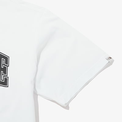 『Are you sure?! 』でBTSジミンが着用！！TシャツLサイズ♡ ジミン 服 areyou Sure | TikTok