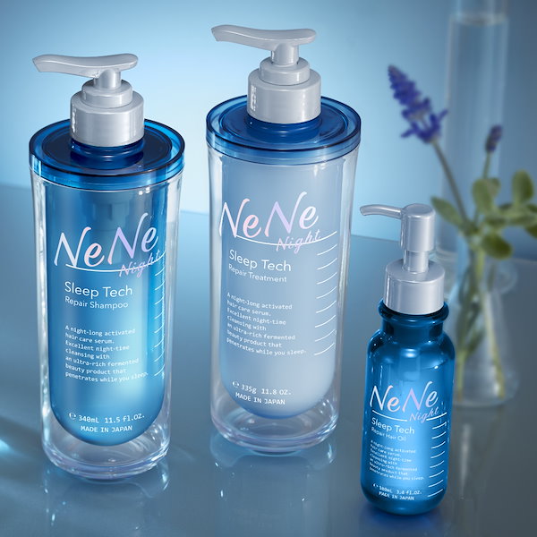 ポイント10%バック 1月25日」 NeNe Night スリープテック ポイント10%バック 1月25日」 NeNe Night スリープテック