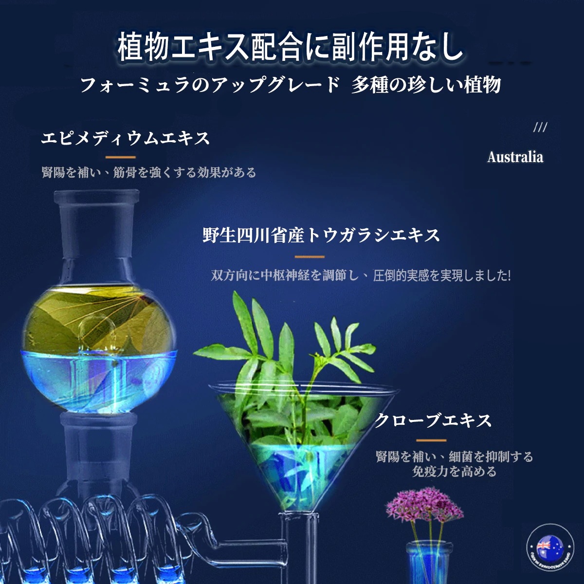早漏防止スプレー,実感カ特化 持続力をアップに期待,征服パートナしびれ成分不使用 植物性由来,そう ろう 防止 スプレー おすすめ,早漏防止グッズ ( 1本10ml /2本入り) 早漏防止スプレー,実感カ特化 持続力をアップに期待,征服パートナしびれ成分不使用 植物性由来,そう ろう 防止 スプレー おすすめ,早漏防止グッズ ( 1本10ml /2本入り)