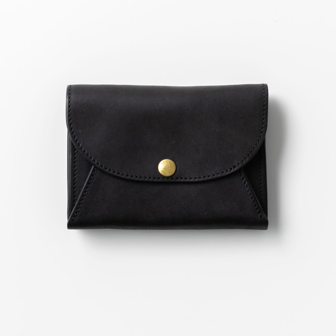 ミニ財布 レディース 本革 レザー 薄い 二つ折り コンパクト 大人可愛い 日本製 女性 ブラック ミニ財布 レディース 本革 レザー 薄い 二つ折り コンパクト 大人可愛い 日本製 女性 ブラック