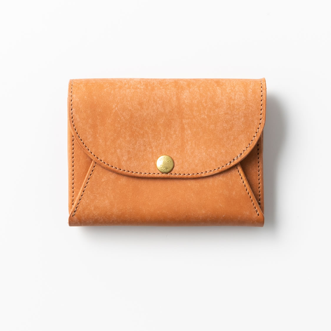 ミニ財布 レディース 本革 レザー 薄い 二つ折り コンパクト 大人可愛い 日本製 女性 ブラック ミニ財布 レディース 本革 レザー 薄い 二つ折り コンパクト 大人可愛い 日本製 女性 ブラック