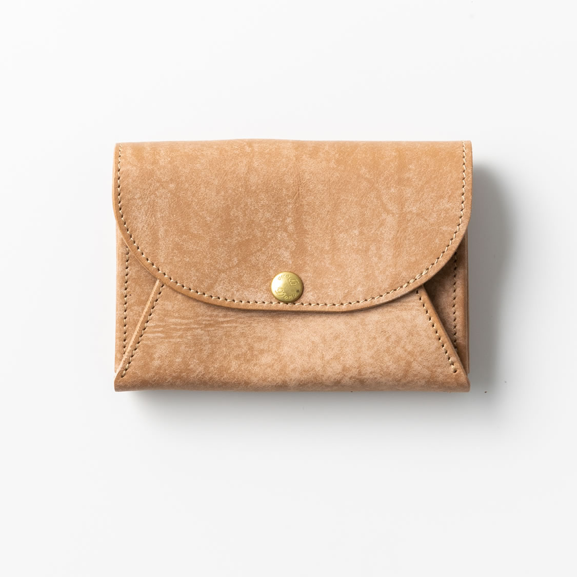 ミニ財布 レディース 本革 レザー 薄い 二つ折り コンパクト 大人可愛い 日本製 女性 ブラック ミニ財布 レディース 本革 レザー 薄い 二つ折り コンパクト 大人可愛い 日本製 女性 ブラック