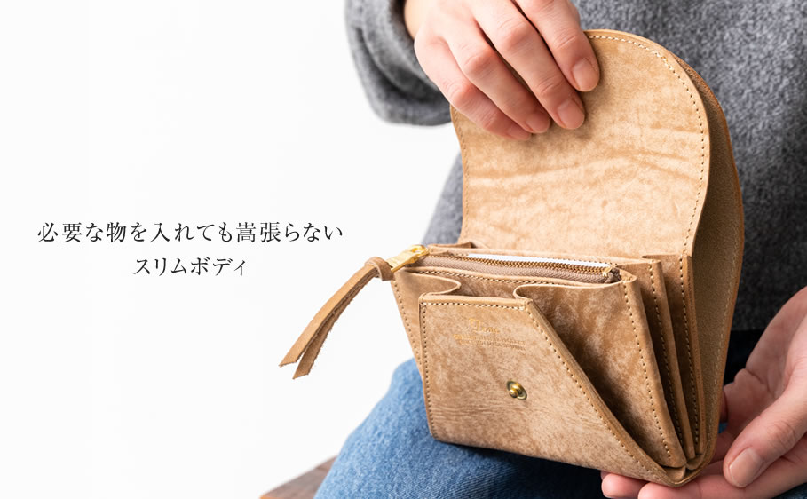 ミニ財布 レディース 本革 レザー 薄い 二つ折り コンパクト 大人可愛い 日本製 女性 ブラック ミニ財布 レディース 本革 レザー 薄い 二つ折り コンパクト 大人可愛い 日本製 女性 ブラック