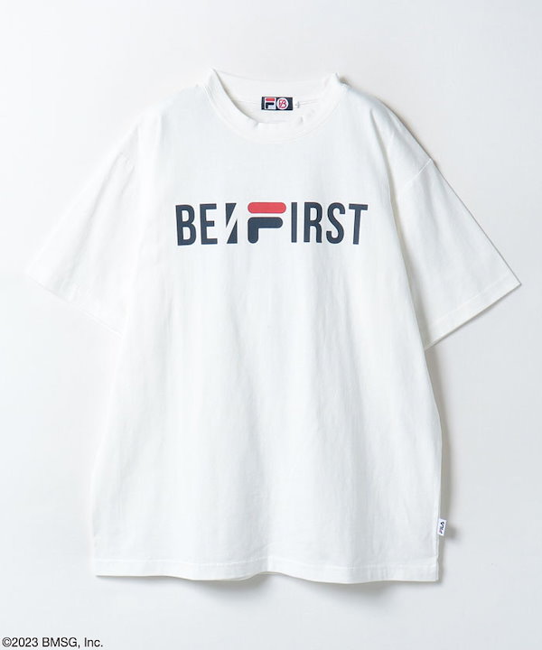 BE:FIRST on X: 