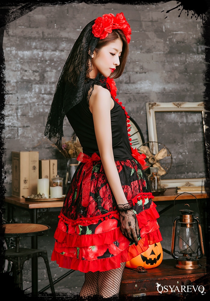 ハロウィン コスプレ 花嫁 衣装 ゾンビ コスチューム 魔女 ゴスロリ ワンピース コスプレ衣装 レディース 花嫁ゾンビ コスチューム mdprevattcaulkingandwaterproofing.com