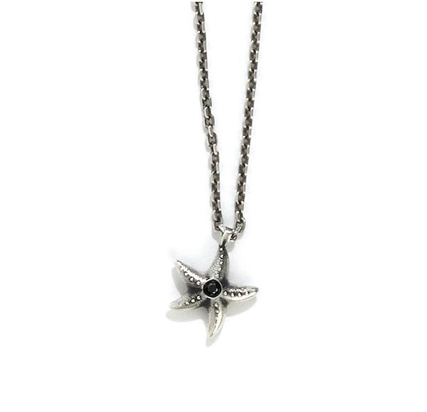 ★BTS JIN着用★【heradi】★'Wave'073Necklace★ネックレ.ス★ jin 着用 ネックレス・ペンダント(レディース) - 海外通販のBUYMA