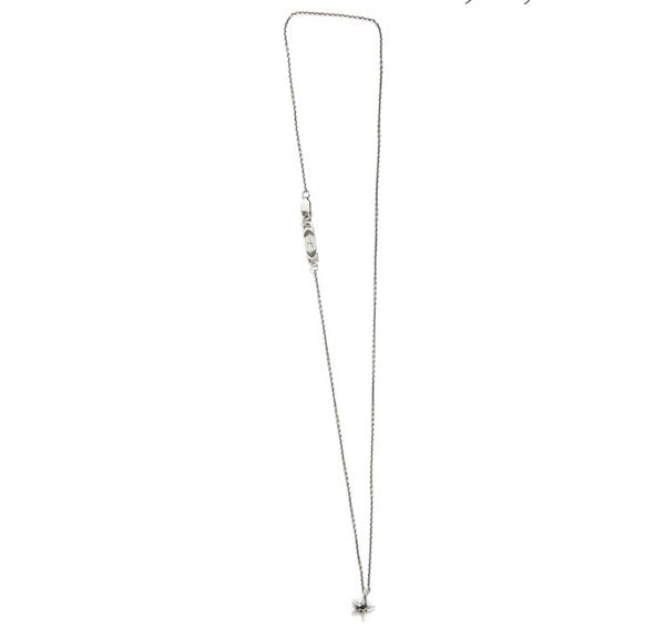 BTS JIN着用 ●PEARLSONATE● POLKA POKA BRACELET 全14色 人気 送料無料】BTS JIN SUGA 着用 RAINBOW N NEKCLACE「A BIT MOR」
