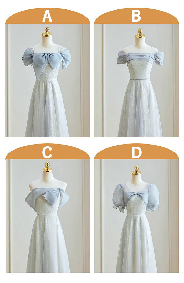 ブライズメイドドレス 大人 袖付き ワンピース ブルー ドレス ピアノ 発表会 ロングドレス ミモレ丈 演奏会 結婚式 演奏会ドレス 大人 レディース ロング丈 披露宴 ピアノ発表会 韓国 イブニング ブライズメイドドレス 大人 袖付き ワンピース ブルー ドレス ピアノ 発表会 ロングドレス ミモレ丈 演奏会 結婚式 演奏会ドレス 大人 レディース ロング丈 披露宴 ピアノ発表会 韓国 イブニング