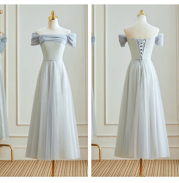 ブライズメイドドレス 大人 袖付き ワンピース ブルー ドレス ピアノ 発表会 ロングドレス ミモレ丈 演奏会 結婚式 演奏会ドレス 大人 レディース ロング丈 披露宴 ピアノ発表会 韓国 イブニング ブライズメイドドレス 大人 袖付き ワンピース ブルー ドレス ピアノ 発表会 ロングドレス ミモレ丈 演奏会 結婚式 演奏会ドレス 大人 レディース ロング丈 披露宴 ピアノ発表会 韓国 イブニング