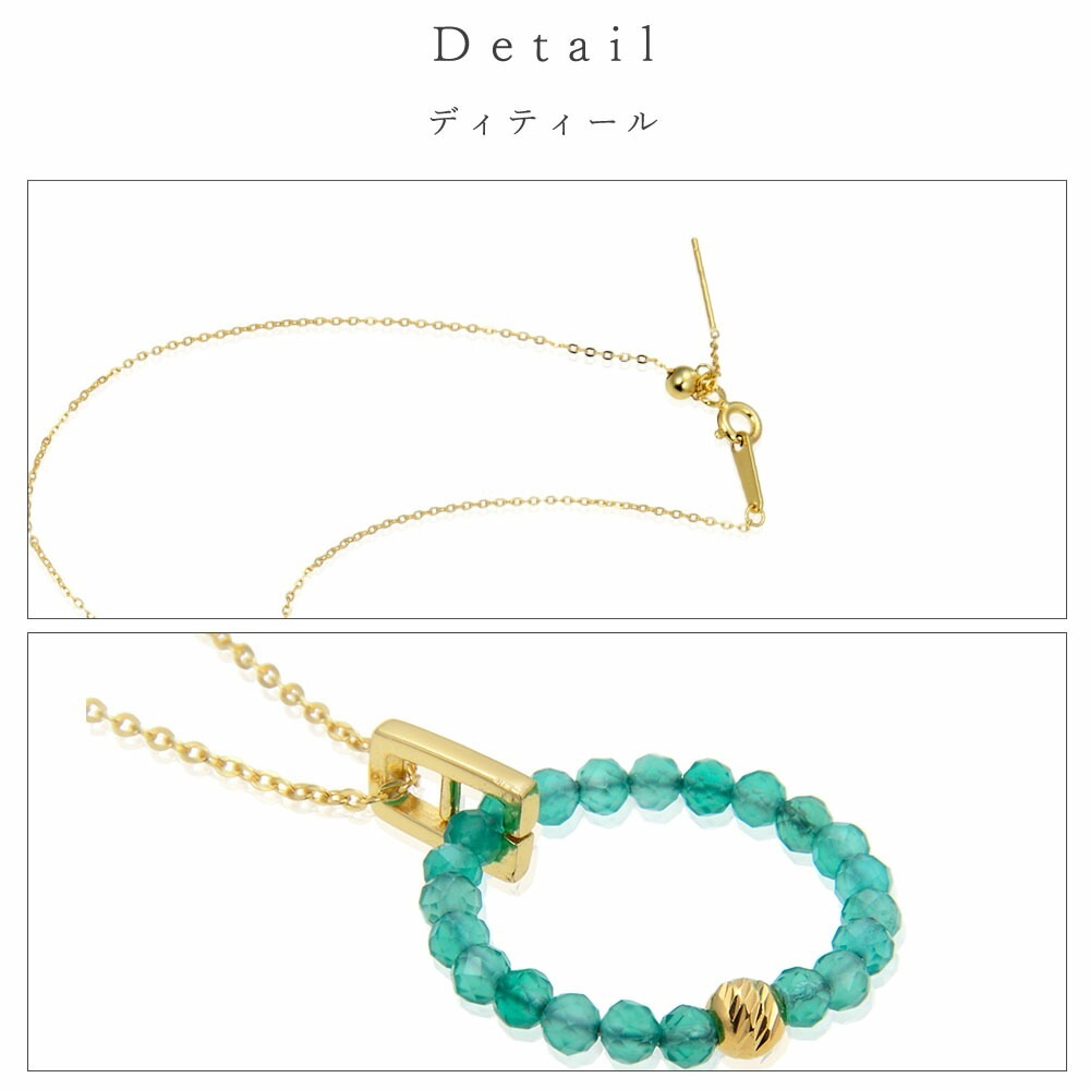 パワーストーン レディース ネックレス ピアス セット ゴールド 天然石 金属アレルギー対応 ジュエリー アクセサリー 女性用 アベンチュリン ブラックスネピル ガーネット ラブラドライト シンプル パワーストーン レディース ネックレス ピアス セット ゴールド 天然石 金属アレルギー対応 ジュエリー アクセサリー 女性用 アベンチュリン ブラックスネピル ガーネット ラブラドライト シンプル