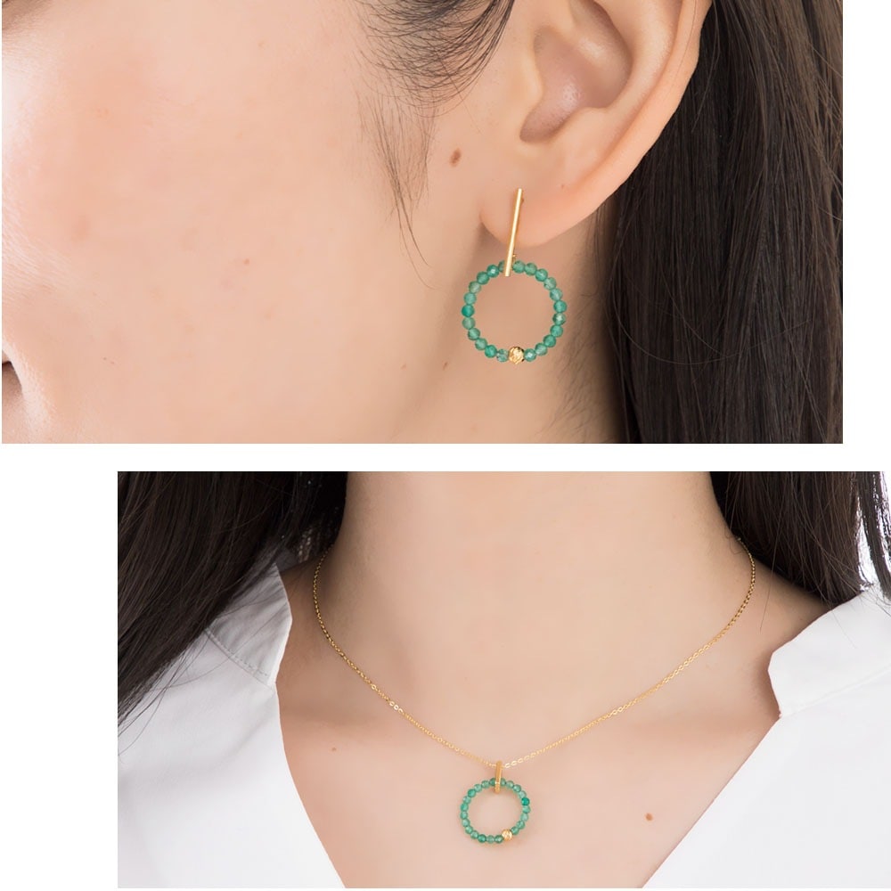 パワーストーン レディース ネックレス ピアス セット ゴールド 天然石 金属アレルギー対応 ジュエリー アクセサリー 女性用 アベンチュリン ブラックスネピル ガーネット ラブラドライト シンプル パワーストーン レディース ネックレス ピアス セット ゴールド 天然石 金属アレルギー対応 ジュエリー アクセサリー 女性用 アベンチュリン ブラックスネピル ガーネット ラブラドライト シンプル