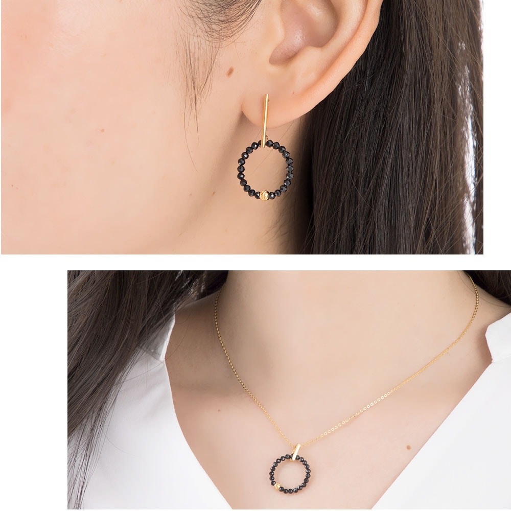 パワーストーン レディース ネックレス ピアス セット ゴールド 天然石 金属アレルギー対応 ジュエリー アクセサリー 女性用 アベンチュリン ブラックスネピル ガーネット ラブラドライト シンプル パワーストーン レディース ネックレス ピアス セット ゴールド 天然石 金属アレルギー対応 ジュエリー アクセサリー 女性用 アベンチュリン ブラックスネピル ガーネット ラブラドライト シンプル