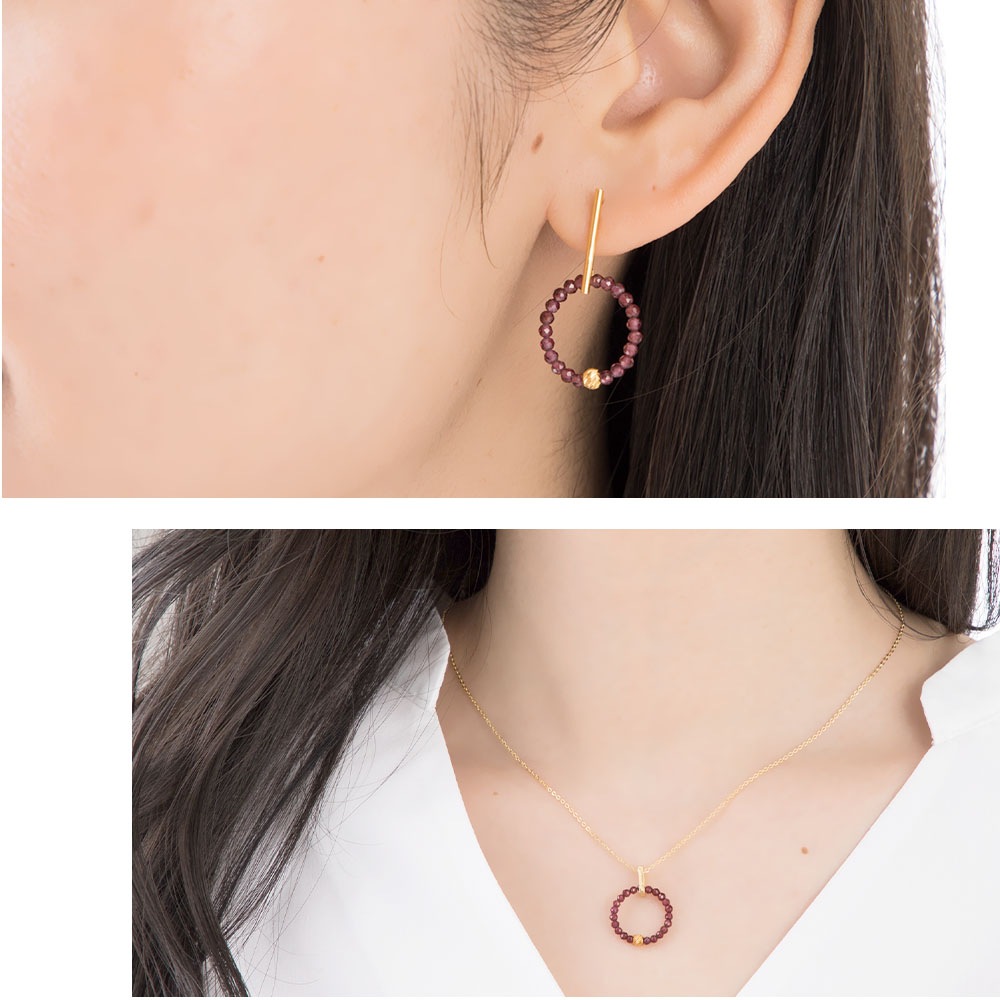 パワーストーン レディース ネックレス ピアス セット ゴールド 天然石 金属アレルギー対応 ジュエリー アクセサリー 女性用 アベンチュリン ブラックスネピル ガーネット ラブラドライト シンプル パワーストーン レディース ネックレス ピアス セット ゴールド 天然石 金属アレルギー対応 ジュエリー アクセサリー 女性用 アベンチュリン ブラックスネピル ガーネット ラブラドライト シンプル