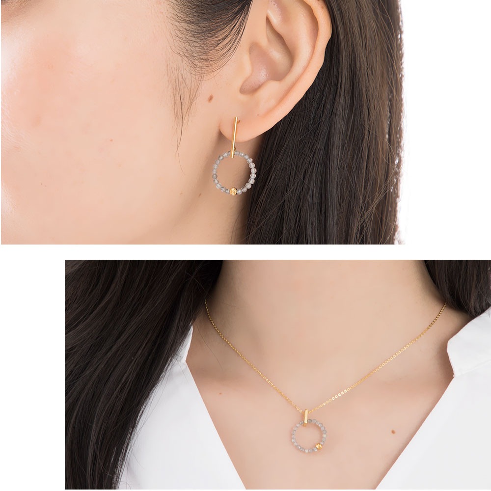 パワーストーン レディース ネックレス ピアス セット ゴールド 天然石 金属アレルギー対応 ジュエリー アクセサリー 女性用 アベンチュリン ブラックスネピル ガーネット ラブラドライト シンプル パワーストーン レディース ネックレス ピアス セット ゴールド 天然石 金属アレルギー対応 ジュエリー アクセサリー 女性用 アベンチュリン ブラックスネピル ガーネット ラブラドライト シンプル