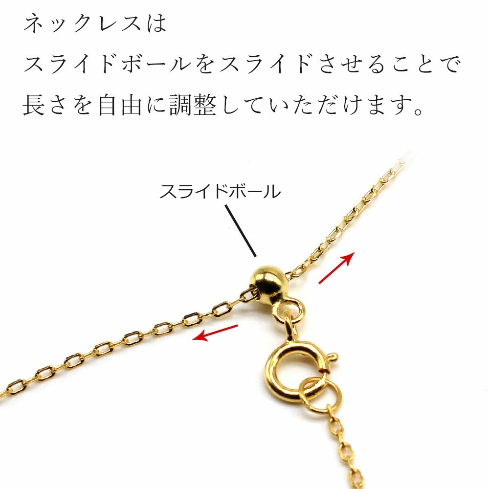 パワーストーン レディース ネックレス ピアス セット ゴールド 天然石 金属アレルギー対応 ジュエリー アクセサリー 女性用 アベンチュリン ブラックスネピル ガーネット ラブラドライト シンプル パワーストーン レディース ネックレス ピアス セット ゴールド 天然石 金属アレルギー対応 ジュエリー アクセサリー 女性用 アベンチュリン ブラックスネピル ガーネット ラブラドライト シンプル