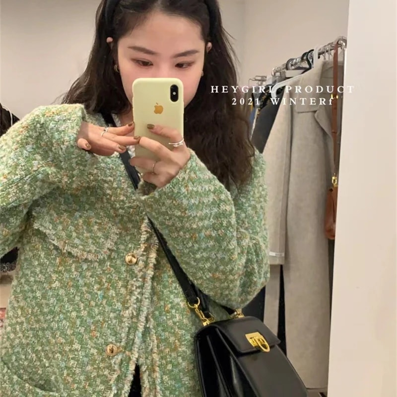 ジャケット人気ボアアウター新作レディース 長袖/韓国ファッションボアコート もこもこジャンパーノーカラーコートキルティングアウター上品 通勤 ジャケット人気ボアアウター新作レディース 長袖/韓国ファッションボアコート もこもこジャンパーノーカラーコートキルティングアウター上品 通勤