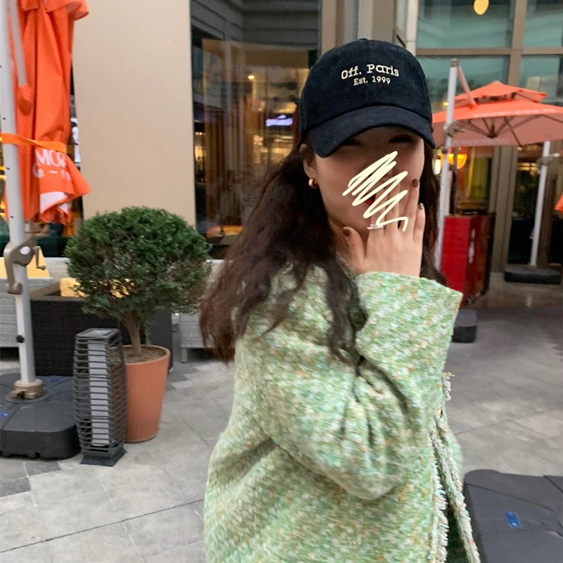 ジャケット人気ボアアウター新作レディース 長袖/韓国ファッションボアコート もこもこジャンパーノーカラーコートキルティングアウター上品 通勤 ジャケット人気ボアアウター新作レディース 長袖/韓国ファッションボアコート もこもこジャンパーノーカラーコートキルティングアウター上品 通勤