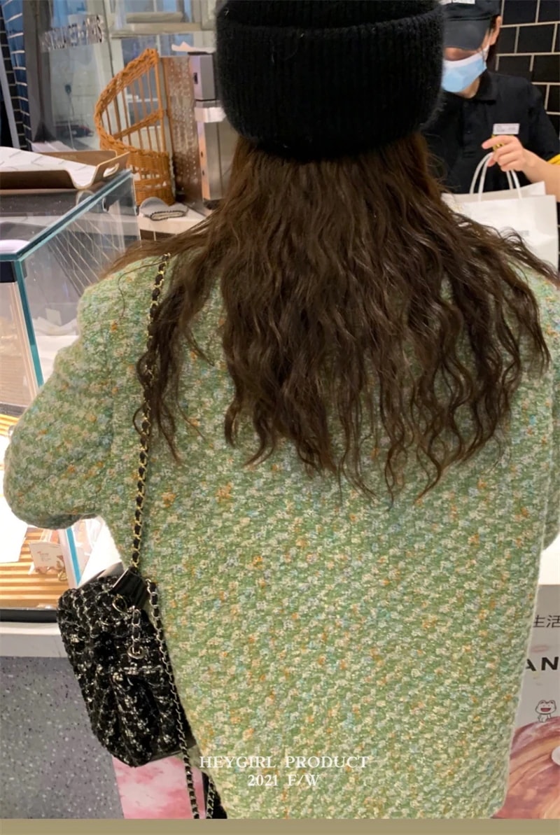 ジャケット人気ボアアウター新作レディース 長袖/韓国ファッションボアコート もこもこジャンパーノーカラーコートキルティングアウター上品 通勤 ジャケット人気ボアアウター新作レディース 長袖/韓国ファッションボアコート もこもこジャンパーノーカラーコートキルティングアウター上品 通勤