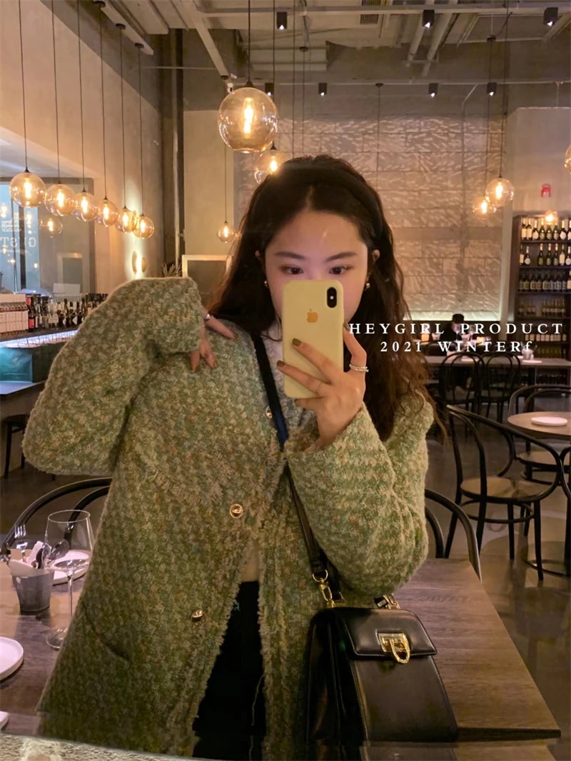 ジャケット人気ボアアウター新作レディース 長袖/韓国ファッションボアコート もこもこジャンパーノーカラーコートキルティングアウター上品 通勤 ジャケット人気ボアアウター新作レディース 長袖/韓国ファッションボアコート もこもこジャンパーノーカラーコートキルティングアウター上品 通勤