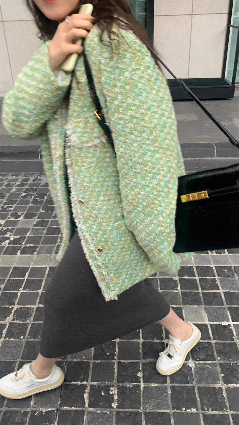 ジャケット人気ボアアウター新作レディース 長袖/韓国ファッションボアコート もこもこジャンパーノーカラーコートキルティングアウター上品 通勤 ジャケット人気ボアアウター新作レディース 長袖/韓国ファッションボアコート もこもこジャンパーノーカラーコートキルティングアウター上品 通勤