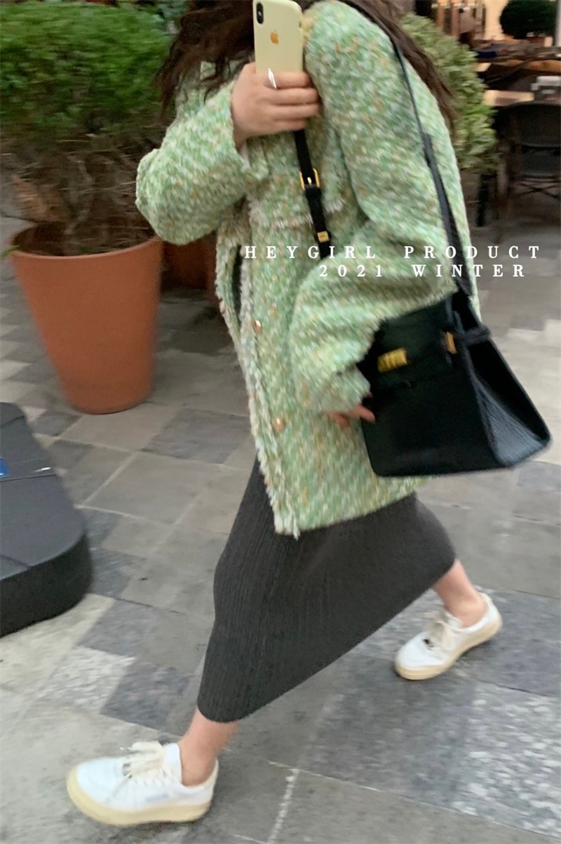 ジャケット人気ボアアウター新作レディース 長袖/韓国ファッションボアコート もこもこジャンパーノーカラーコートキルティングアウター上品 通勤 ジャケット人気ボアアウター新作レディース 長袖/韓国ファッションボアコート もこもこジャンパーノーカラーコートキルティングアウター上品 通勤