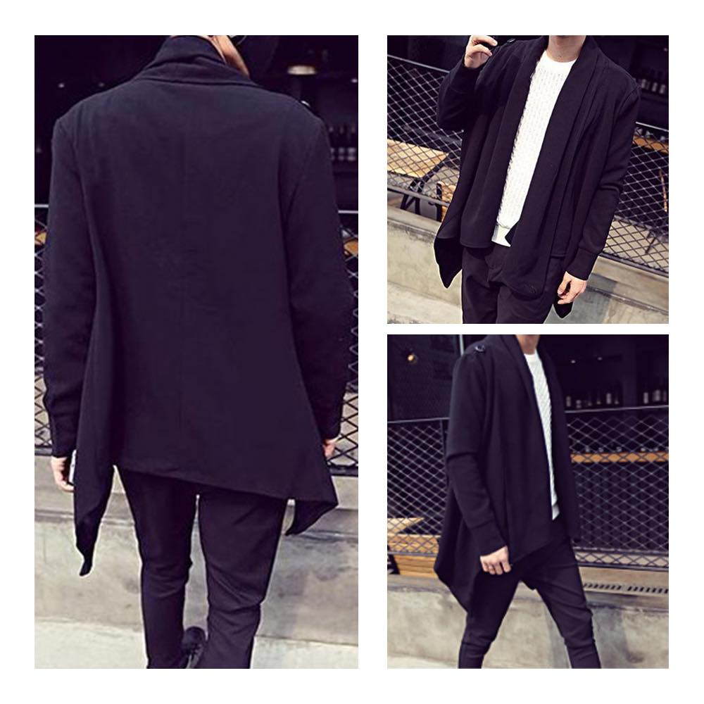 カーディガン メンズ 変形カーディガン 長袖 ビジネス 厚手 きれいめ シニア ブランド オフィス ケーブル ウール 秋 おしゃれ おすすめ スクール ジャケット 柄 アウター ニット 春 セーター カーディガン メンズ 変形カーディガン 長袖 ビジネス 厚手 きれいめ シニア ブランド オフィス ケーブル ウール 秋 おしゃれ おすすめ スクール ジャケット 柄 アウター ニット 春 セーター