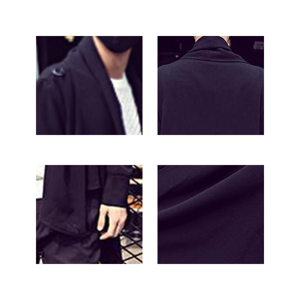 カーディガン メンズ 変形カーディガン 長袖 ビジネス 厚手 きれいめ シニア ブランド オフィス ケーブル ウール 秋 おしゃれ おすすめ スクール ジャケット 柄 アウター ニット 春 セーター カーディガン メンズ 変形カーディガン 長袖 ビジネス 厚手 きれいめ シニア ブランド オフィス ケーブル ウール 秋 おしゃれ おすすめ スクール ジャケット 柄 アウター ニット 春 セーター