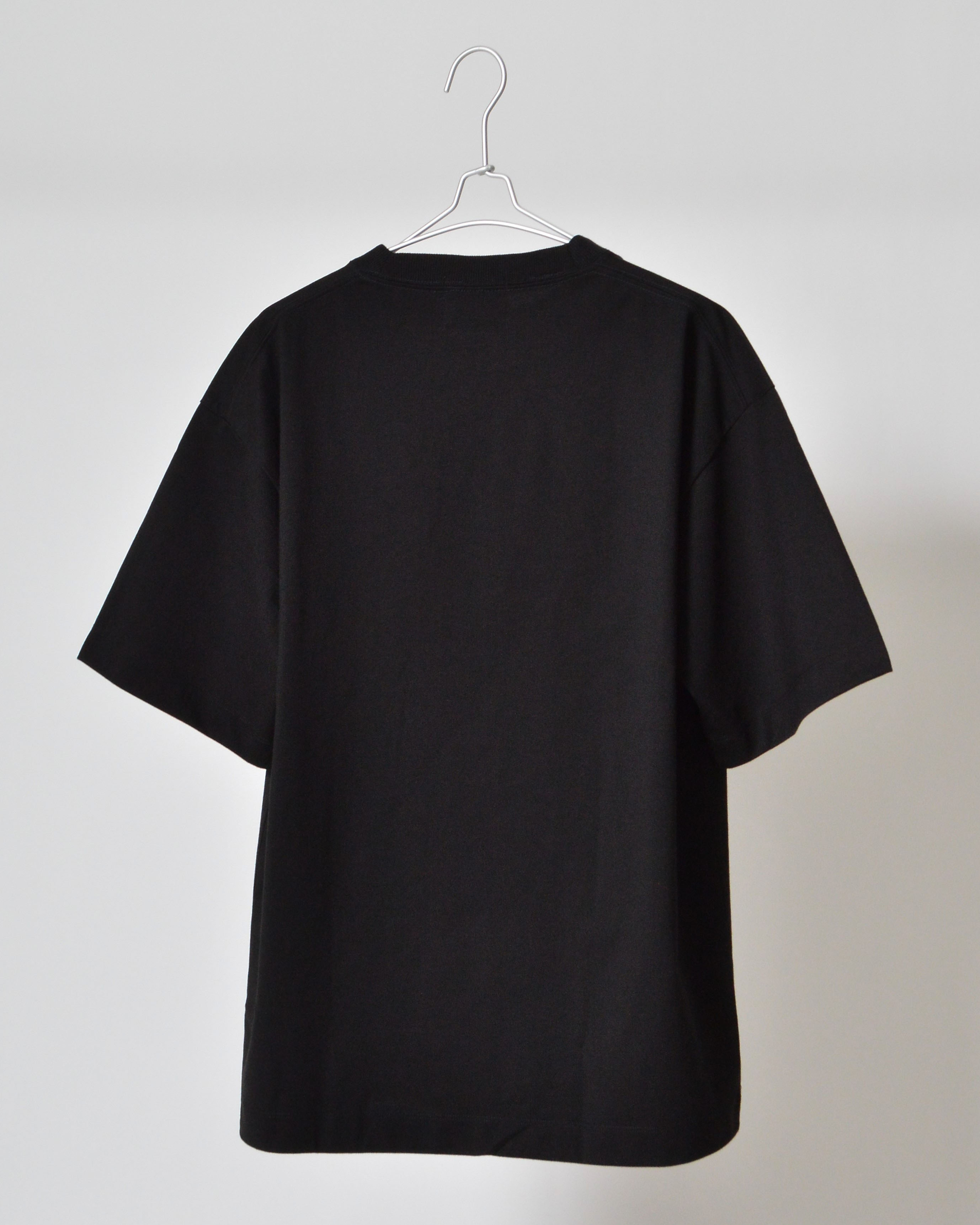11.6ウルトラヘビーオンス Heavy SmithPalm Beach プリントTシャツ