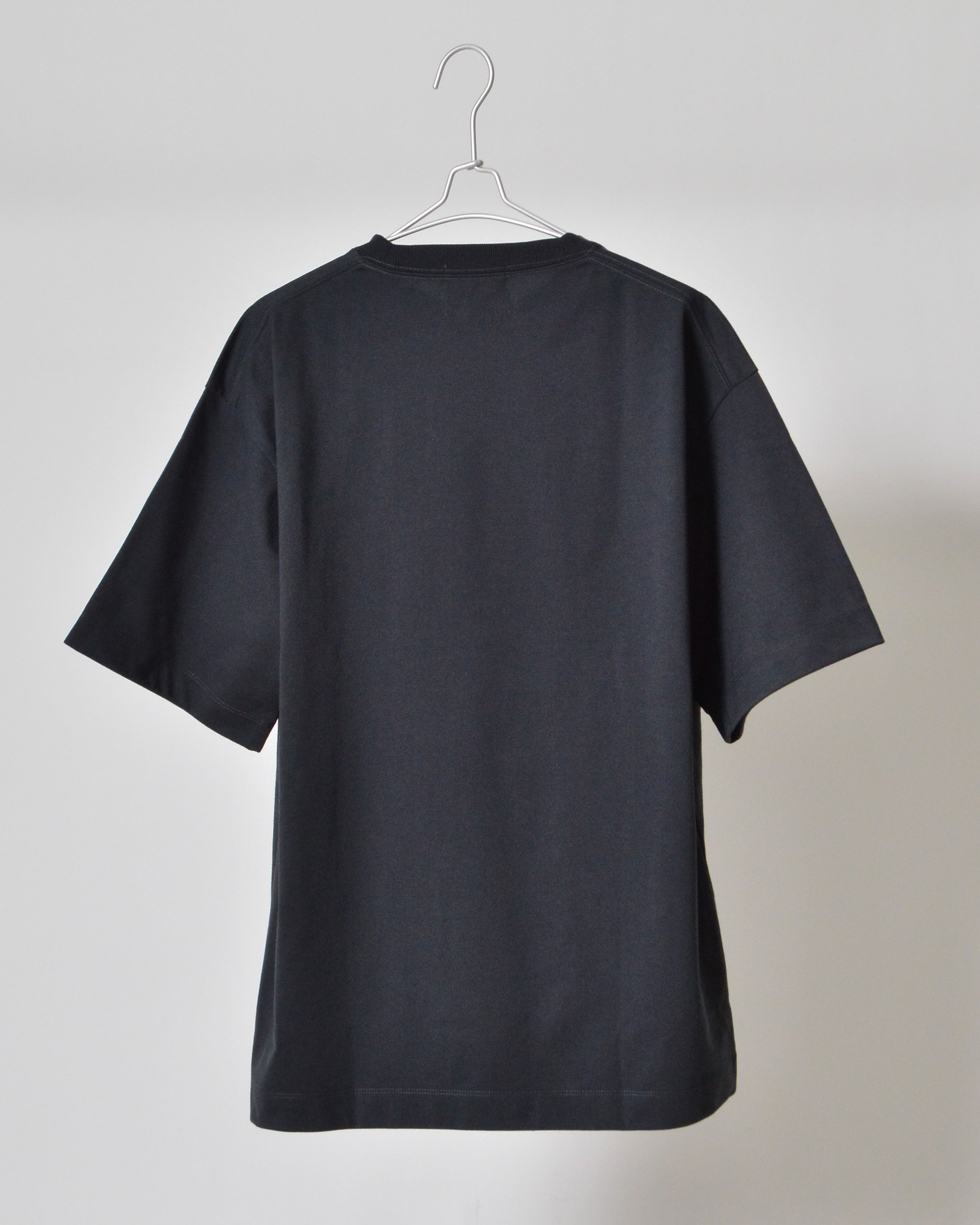 11.6ウルトラヘビーオンス Heavy SmithPalm Beach プリントTシャツ