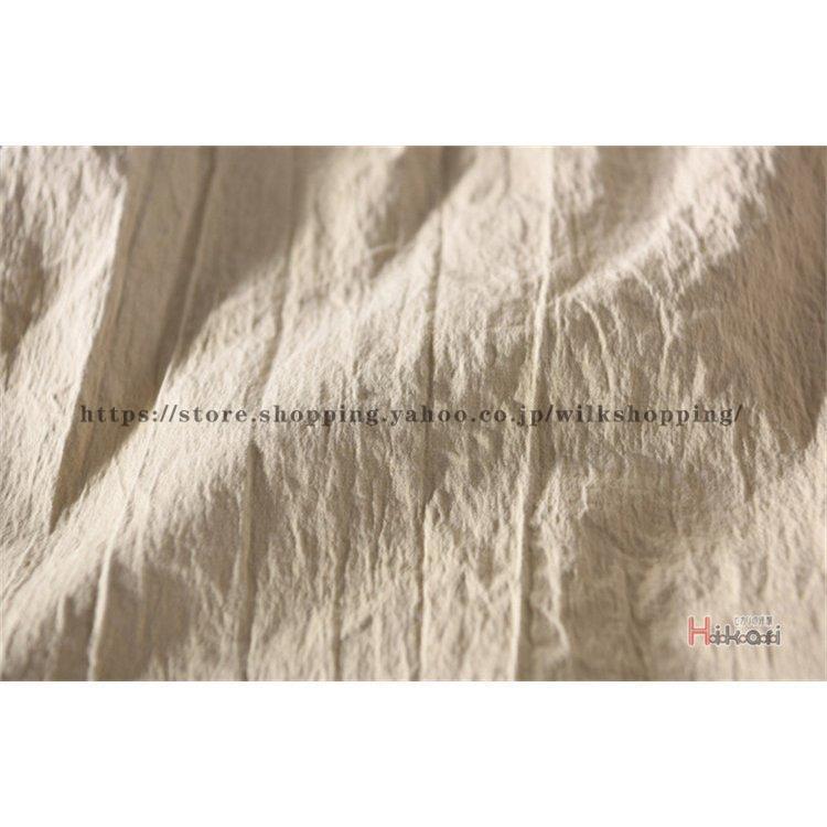 2-5日出荷 新品推奨 ワークシャツ メンズ 長袖シャツ ミリタリーシャツ カジュアルシャツ トップス シャツジャケット 秋 秋服 無地 ポイントを進呈する