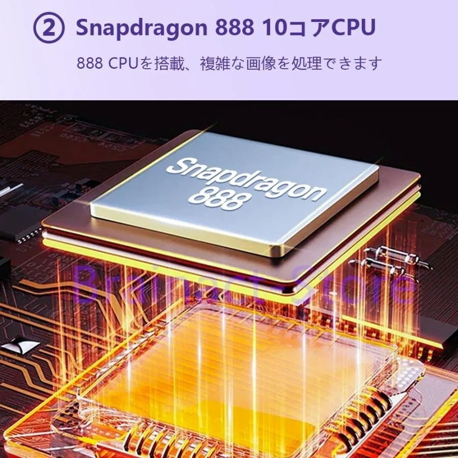 【新商品登場　最安値挑戦】タブレット　大人気　 本体 10.1インチ 20000mAhバッテリー GPS機能搭載 Bluetooth Wi-FiモデルAndroid14.0 PC