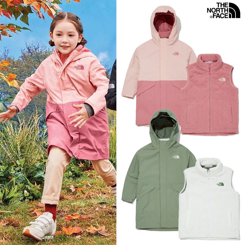 大人OK関税負担なし韓国正規品保証 NJ3ZM52S KS CANEY TRICLIMATE JACKETデイリー 基本 着装 男子 女子 人気 韓国 ファッション 男女共用 アウトドア 大人OK関税負担なし韓国正規品保証 NJ3ZM52S KS CANEY TRICLIMATE JACKETデイリー 基本 着装 男子 女子 人気 韓国 ファッション 男女共用 アウトドア