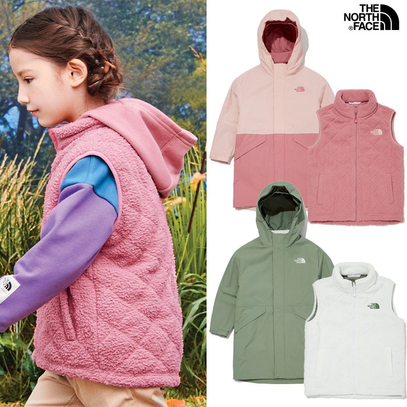 大人OK関税負担なし韓国正規品保証 NJ3ZM52S KS CANEY TRICLIMATE JACKETデイリー 基本 着装 男子 女子 人気 韓国 ファッション 男女共用 アウトドア 大人OK関税負担なし韓国正規品保証 NJ3ZM52S KS CANEY TRICLIMATE JACKETデイリー 基本 着装 男子 女子 人気 韓国 ファッション 男女共用 アウトドア