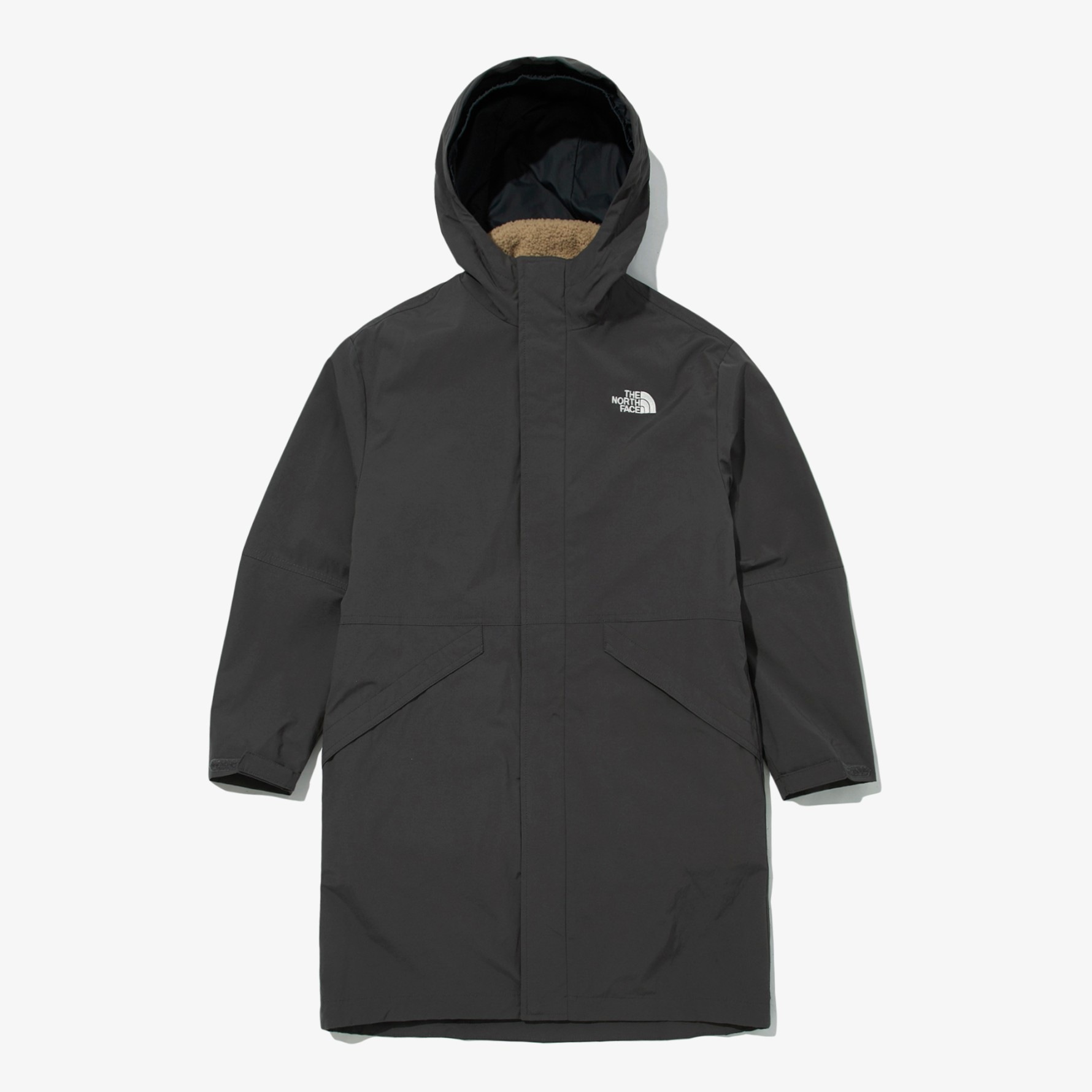 大人OK関税負担なし韓国正規品保証 NJ3ZM52S KS CANEY TRICLIMATE JACKETデイリー 基本 着装 男子 女子 人気 韓国 ファッション 男女共用 アウトドア 大人OK関税負担なし韓国正規品保証 NJ3ZM52S KS CANEY TRICLIMATE JACKETデイリー 基本 着装 男子 女子 人気 韓国 ファッション 男女共用 アウトドア