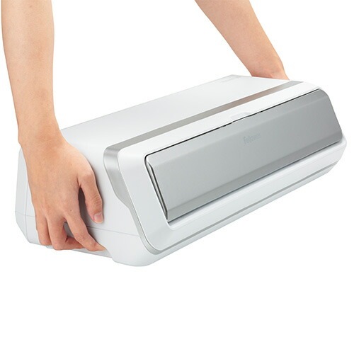 A3 ラミネーター VENUS4 6本ローラー A3 ラミネーター VENUS4 6本ローラー