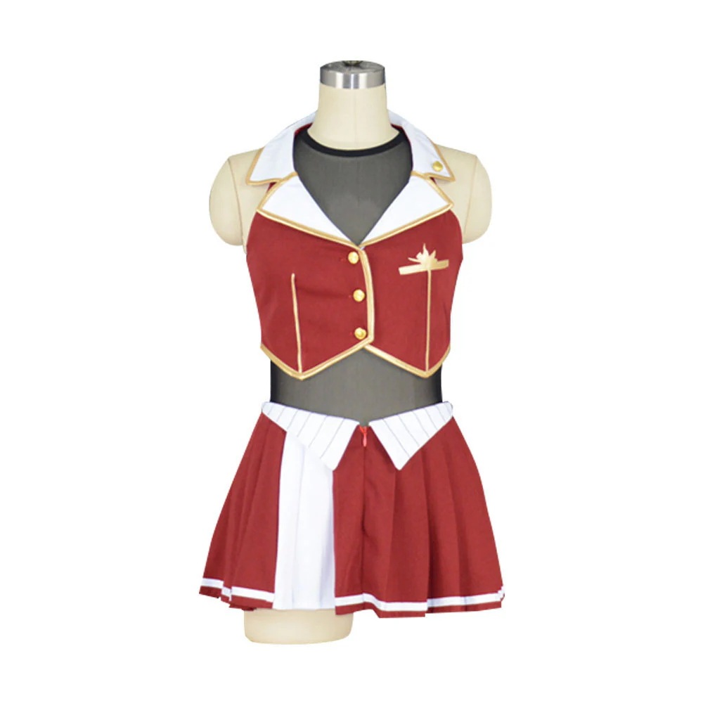 大人気バーチャルYouTuber ホロライブ 宝鐘マリン ほうしょうまりん 社長服 海賊 船長 ウィッグ 靴追加可 制服 ハロウィン クリスマス 学園祭 文化祭 演出服 コスチューム