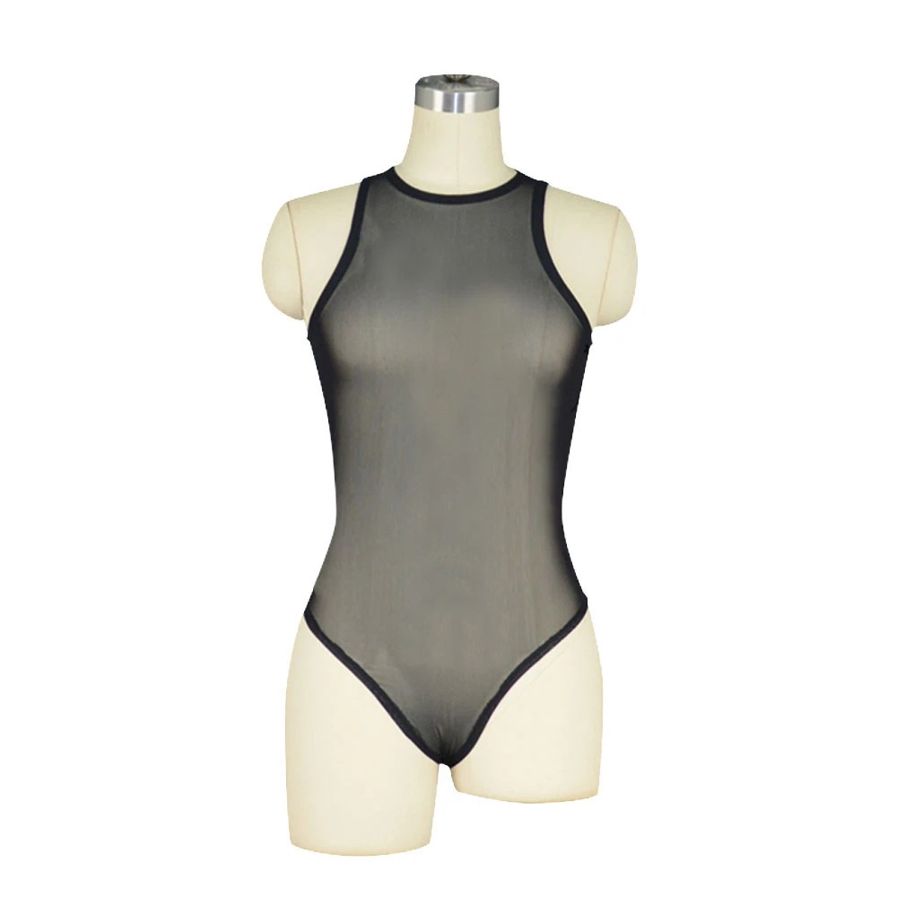 大人気バーチャルYouTuber ホロライブ 宝鐘マリン ほうしょうまりん 社長服 海賊 船長 ウィッグ 靴追加可 制服 ハロウィン クリスマス 学園祭 文化祭 演出服 コスチューム