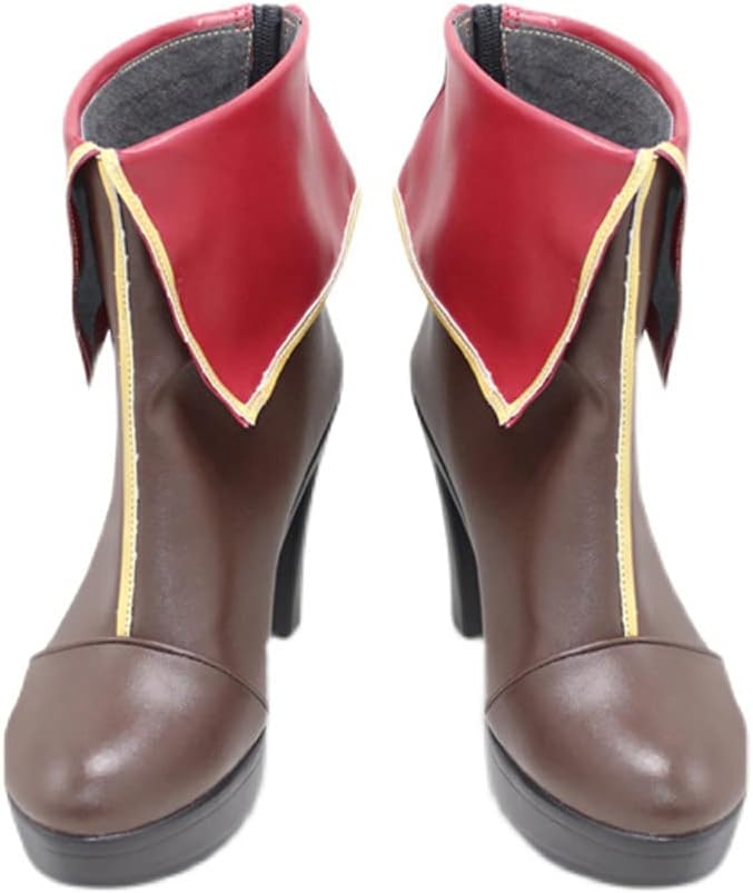 大人気バーチャルYouTuber ホロライブ 宝鐘マリン ほうしょうまりん 社長服 海賊 船長 ウィッグ 靴追加可 制服 ハロウィン クリスマス 学園祭 文化祭 演出服 コスチューム