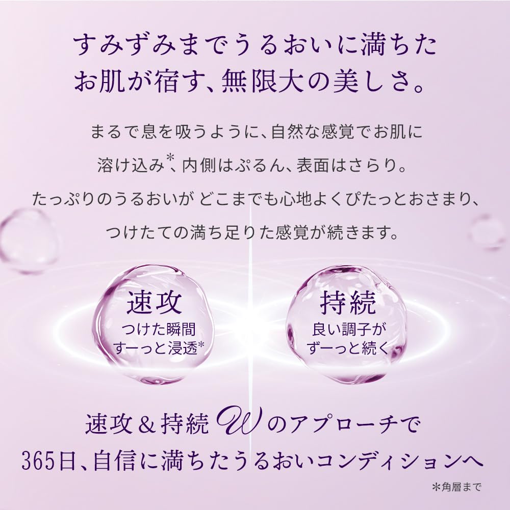 ハウスオブローゼ モイスチュアコントローラー EX 30mL スキンケア 美容液 ヒアルロン酸 紫根エキス 乾燥 うるおい 保湿 無鉱物油 日本製 女性 メンズ ギフト