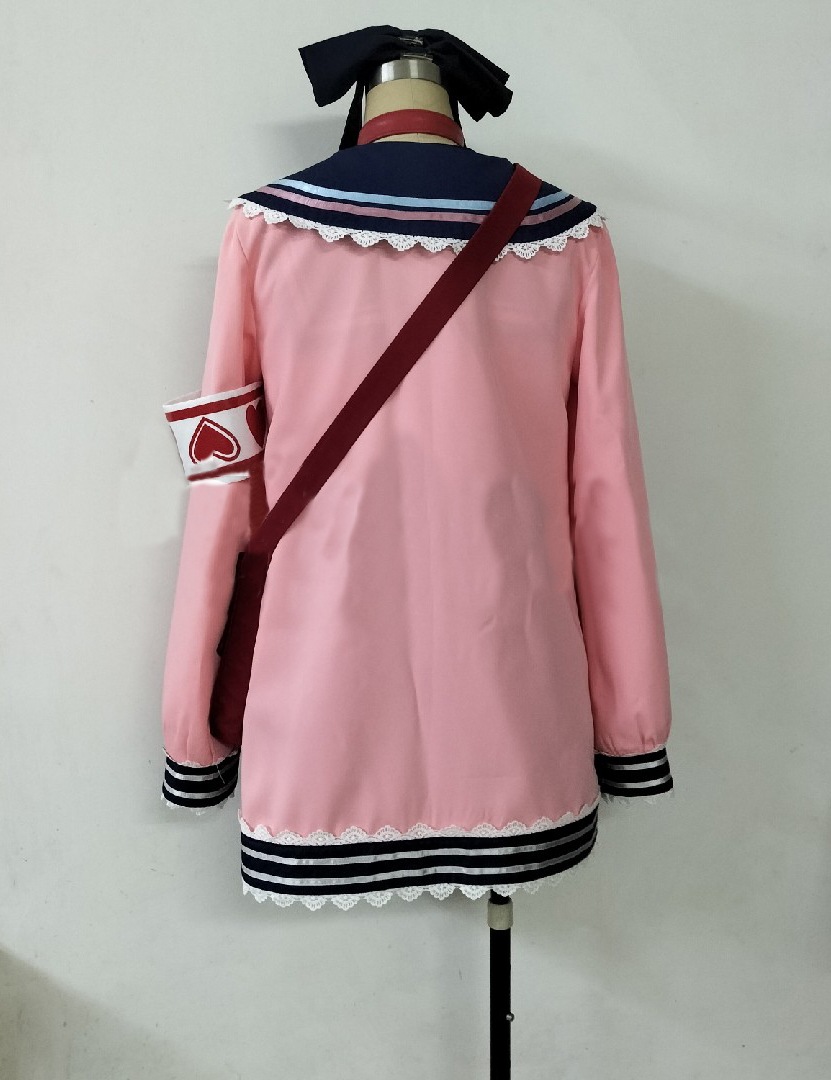 魔界ノりりむ コスプレ衣装 バーチャルYouTuber 翼 変装 クリスマス イベント パーティ コスチューム変装 衣装+ウィッグ 魔界ノりりむ コスプレ衣装 バーチャルYouTuber 翼 変装 クリスマス イベント パーティ コスチューム変装 衣装+ウィッグ