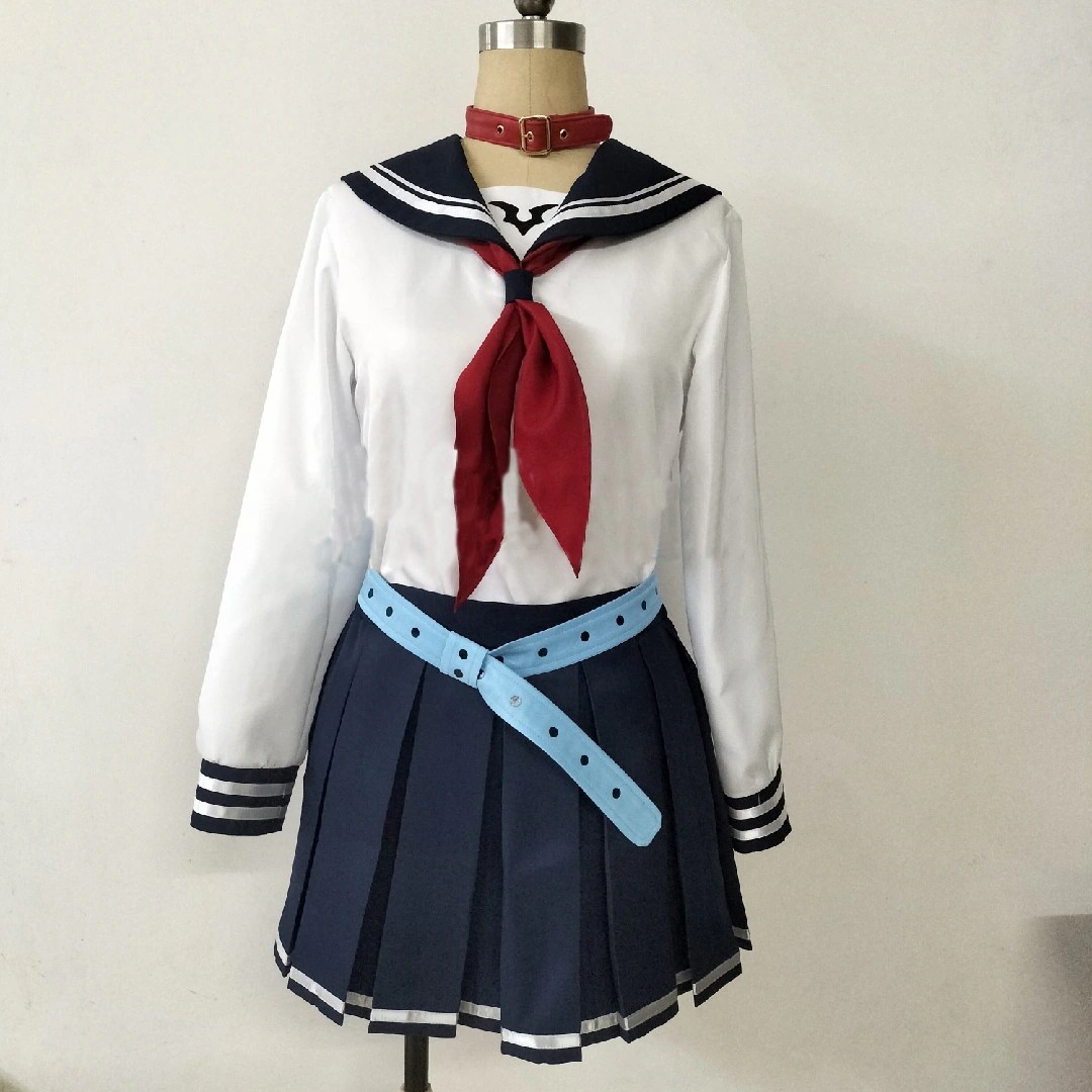 魔界ノりりむ コスプレ衣装 バーチャルYouTuber 翼 変装 クリスマス イベント パーティ コスチューム変装 衣装+ウィッグ 魔界ノりりむ コスプレ衣装 バーチャルYouTuber 翼 変装 クリスマス イベント パーティ コスチューム変装 衣装+ウィッグ